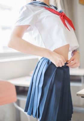 玉观音电影