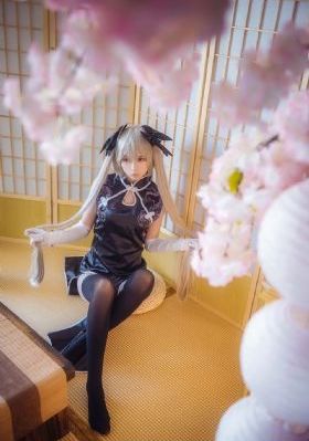 年轻的朋友6