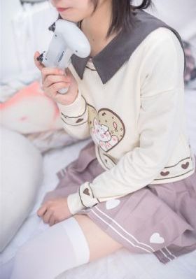 我的家教老师电影