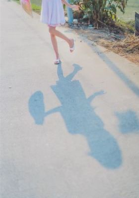 美少女死神还我h之魂