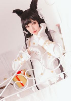长空电影完整版免费观看