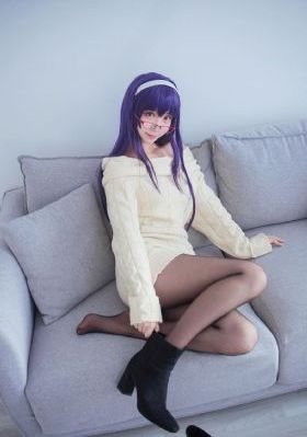 美女视频在线观看视频