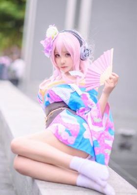 假面骑士drive