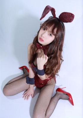 一女六男np慎入h