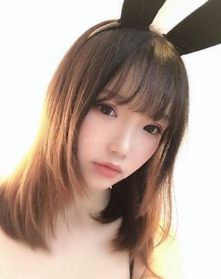 图书馆