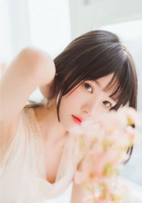 范冰冰的苹果