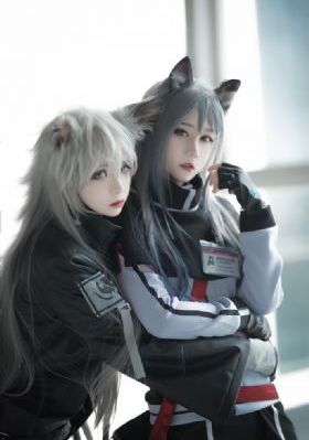 捷德奥特曼日语版