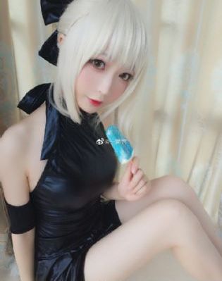 食物链12