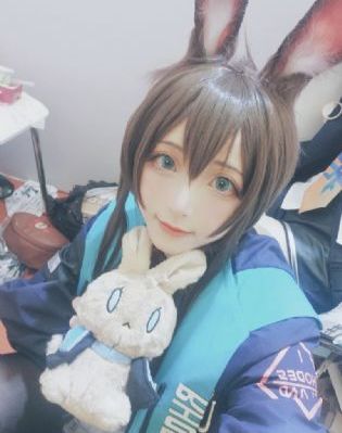 先见之明