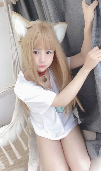 86版聊斋老旧版本电视剧乔女