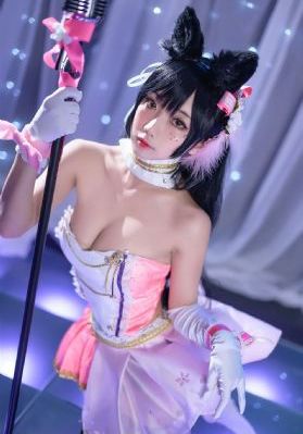 大胆女婿电视剧免费观看高清版