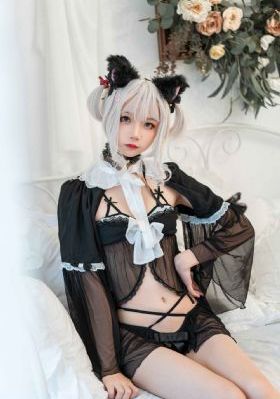 93版包青天236集免费播放天寒