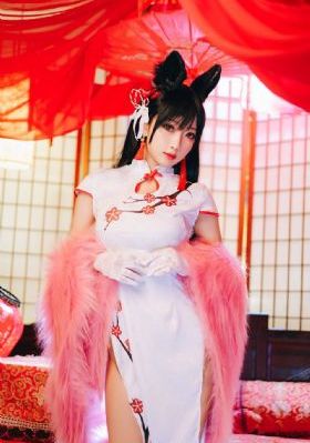 第二次恋爱才完美日剧在线观看