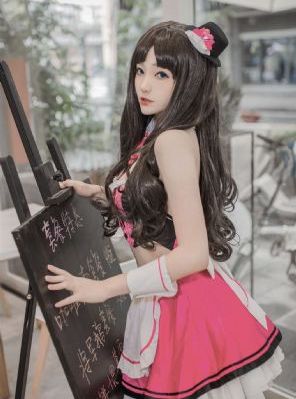 姐姐的朋友中文