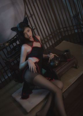 号手就位 电视剧