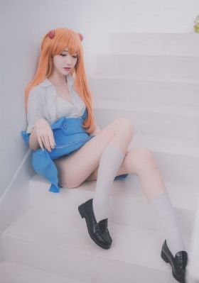 画江湖之不良人2真人版