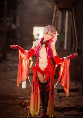 小兰花电视剧全集免费观看