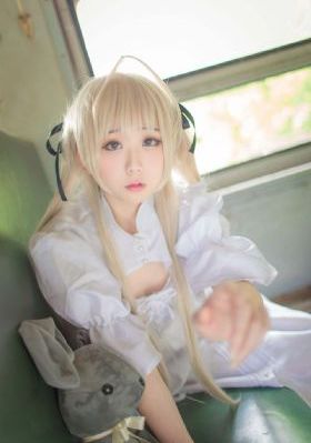 在线观看91av