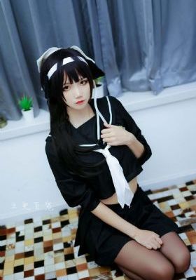 弧舟电视剧免费观看