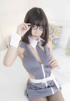 电视剧长月烬明免费观看完整版