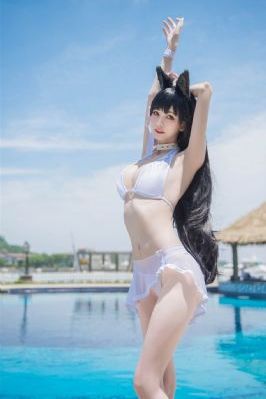 大地资源中文在线观看一百度