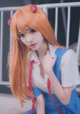 小姨子的诱惑韩国