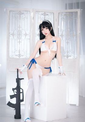 思敏全集1一5正版免费看