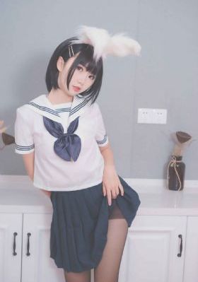 白月梵星 电视剧