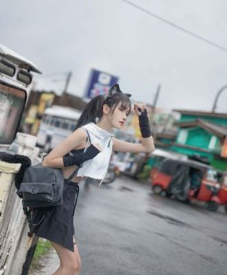 睡美人国语免费观看