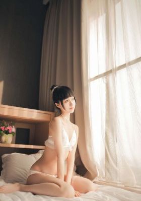 母亲的职业在线