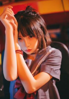 美国队长2