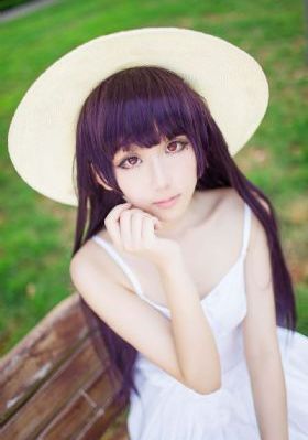 《女朋友的味道3》