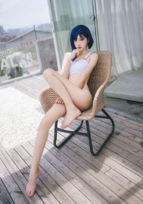 美丽的丽莎1980意大利