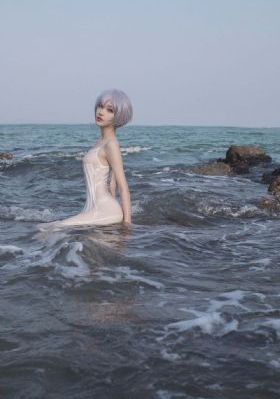 橘里橘气动漫