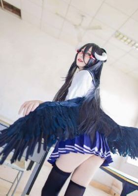 手机福利电影
