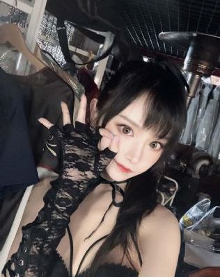 天龙影视远古电视剧
