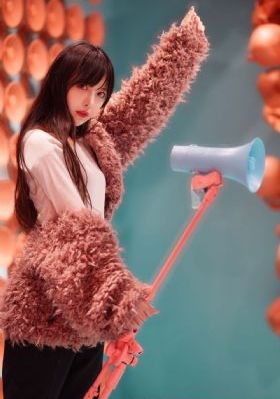 妈妈的朋友电视剧