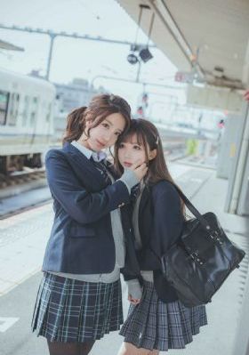 好姑娘3电视剧在线观看