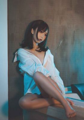 钛 电影