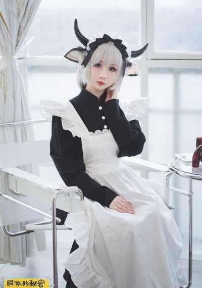 逢迎 瞰雾