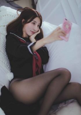 黄金瞳电影在线观看完整版免费版