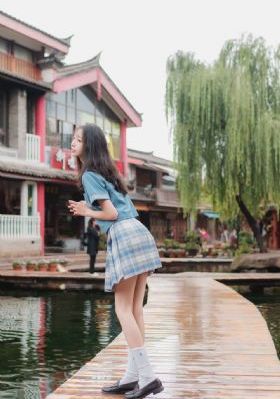 保险女王在线观看