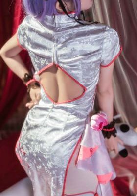定风波电视剧免费观看
