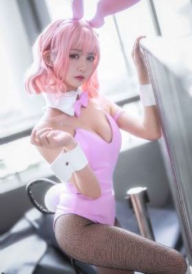 mymother动画版日语配音