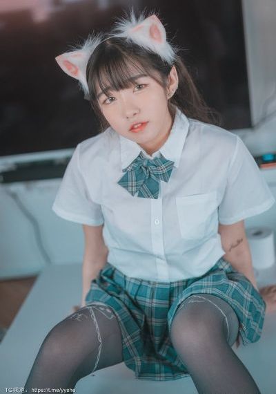 女儿的朋友4电影
