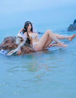 一级女人18片毛片蜜桃av