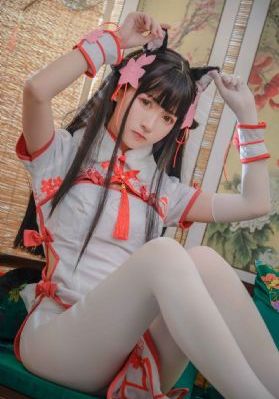 龙珠超第二季免费观看