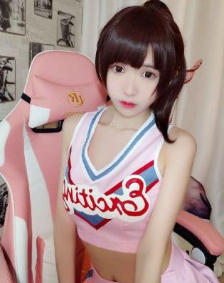 隋唐英雄传4